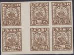 RSFSR. 1921